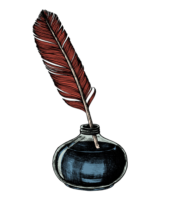 haiku - Farcaster Mini Apps